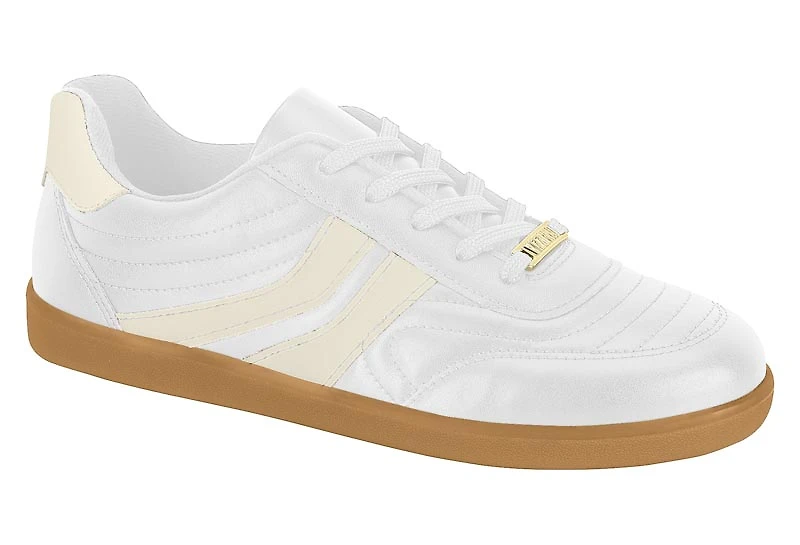 VIZZANO HAZEL SNEAKERS