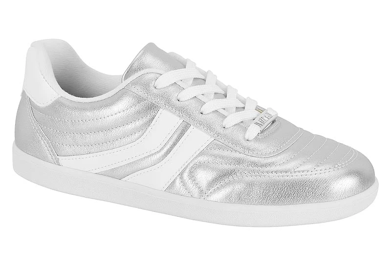 VIZZANO HAZEL SNEAKERS