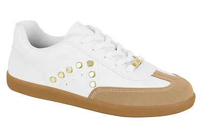 VIZZANO TAMIRA SNEAKERS