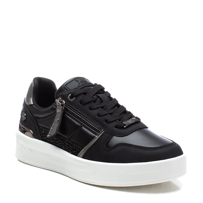 XTI RUBY SNEAKERS