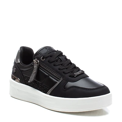 XTI RUBY SNEAKERS