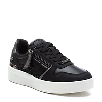 XTI RUBY SNEAKERS