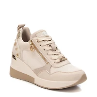 XTI VEDA SNEAKERS