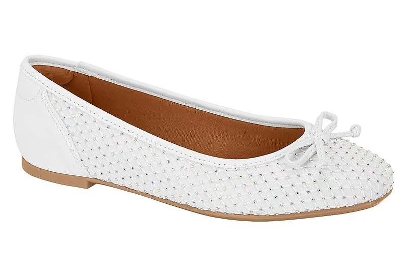 VIZZANO EMBER BALLERINA