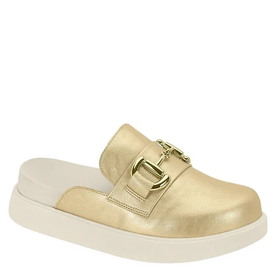 VIZZANO ELEANOR SLIP-ON