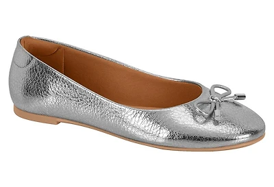 VIZZANO ORIANA BALLERINA