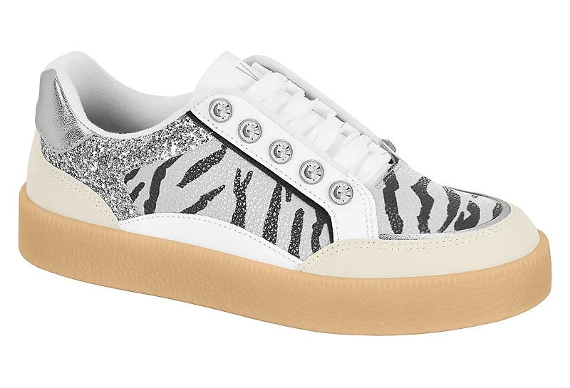 VIZZANO NATALIA SNEAKERS