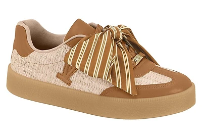 VIZZANO VIONETTE SNEAKERS