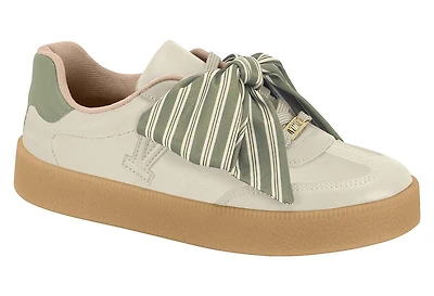 EGO VIONETTE SNEAKERS