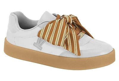 EGO VIONETTE SNEAKERS