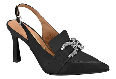 VIZZANO PENELOPE STILETTO