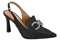 VIZZANO PENELOPE STILETTO