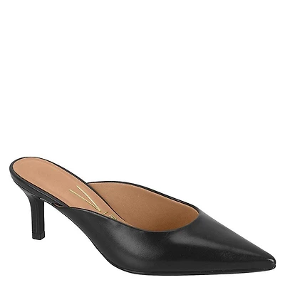 VIZZANO NOVESA STILETTO