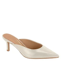 VIZZANO NOVESA STILETTO