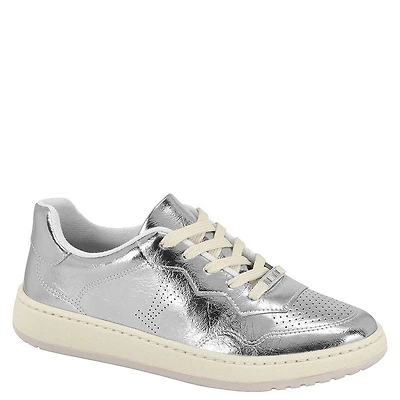 VIZZANO MEGARA SNEAKERS