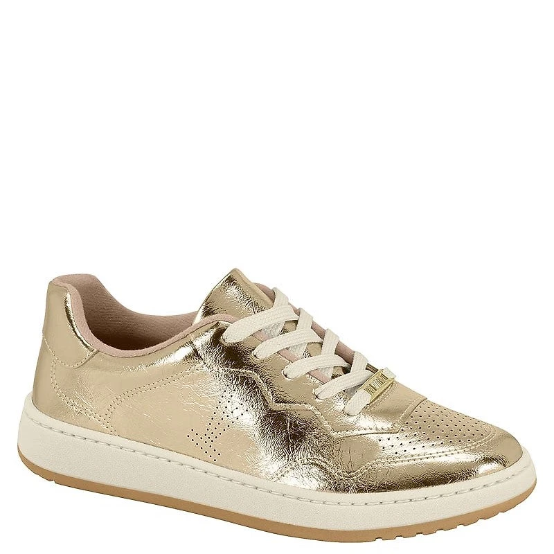 VIZZANO MEGARA SNEAKERS