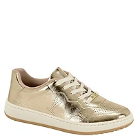 VIZZANO MEGARA SNEAKERS