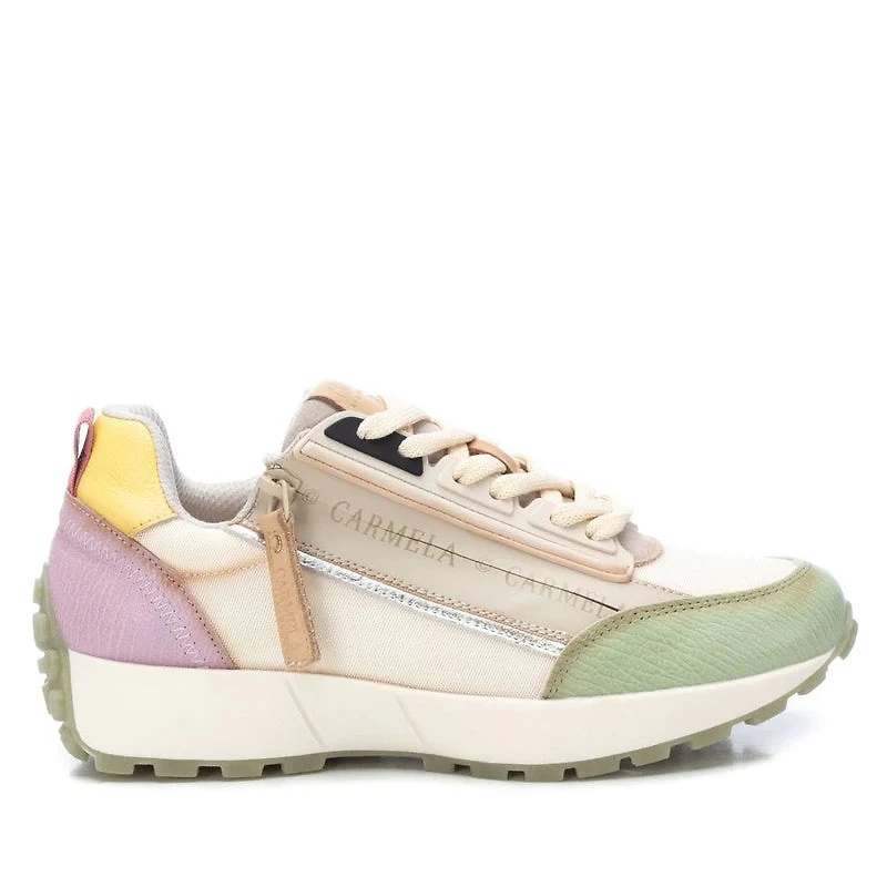 CARMELA SULLY SNEAKERS