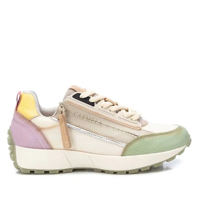 CARMELA SULLY SNEAKERS