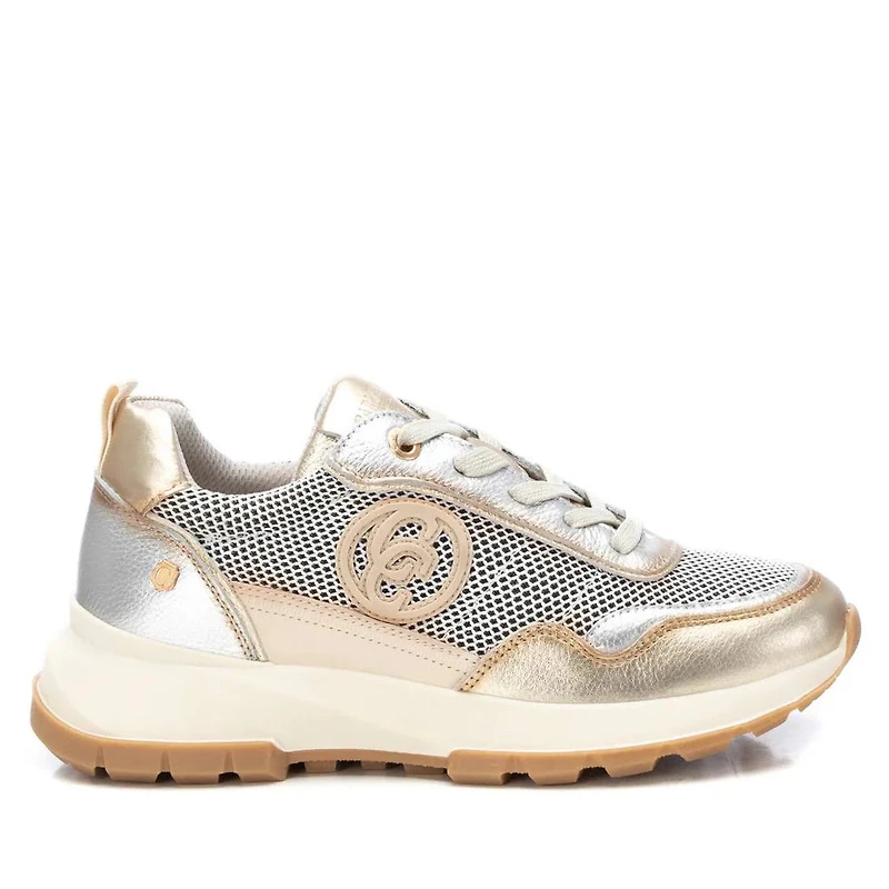 CARMELA HARRIET SNEAKERS