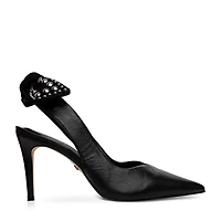 CARRANO MIA STILETTO