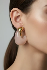 ARETES C1SPP39