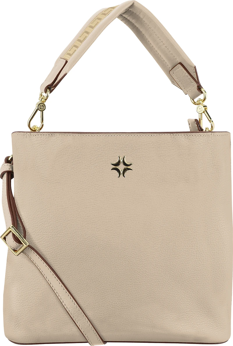 LUZ DA LUA MIA HANDBAGS