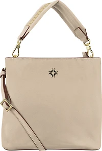 LUZ DA LUA MIA HANDBAGS