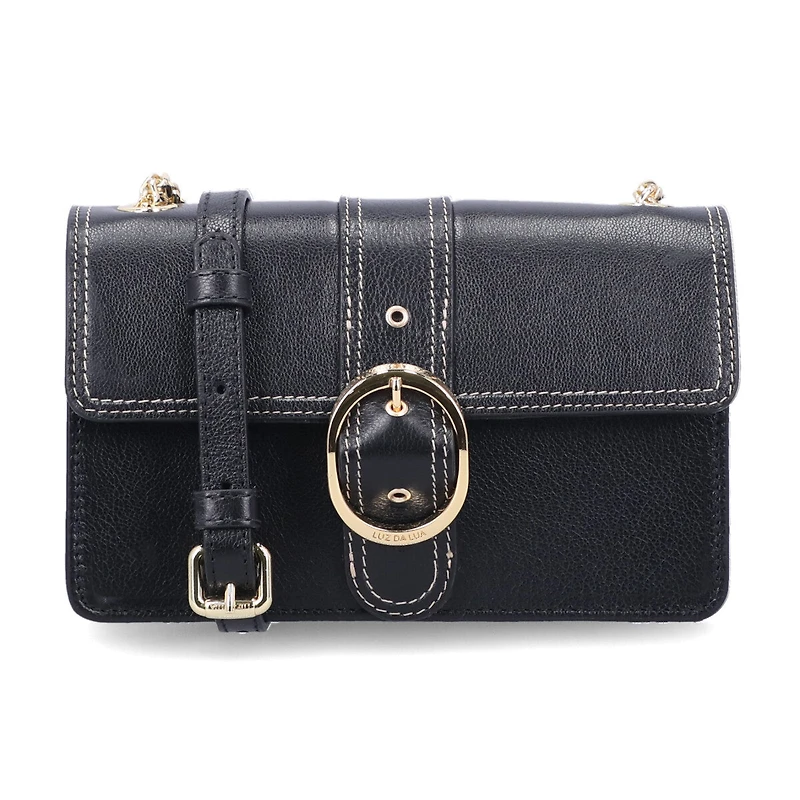 LUZ DA LUA GRACE HANDBAGS