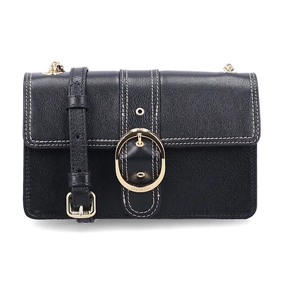 LUZ DA LUA GRACE HANDBAGS