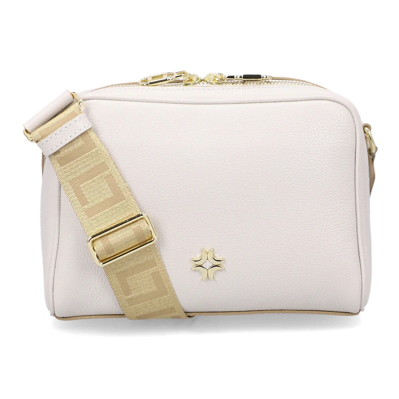 LUZ DA LUA HARRIET WOMEN'S HANDBAG