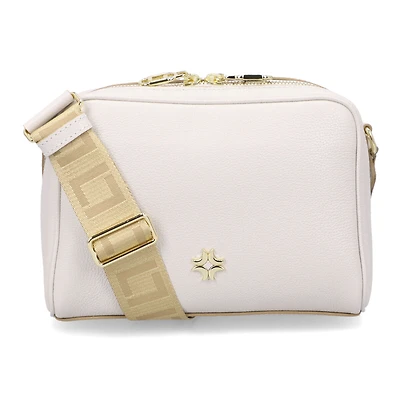 LUZ DA LUA HARRIET WOMEN'S HANDBAG
