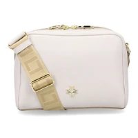LUZ DA LUA HARRIET WOMEN'S HANDBAG