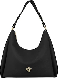 LUZ DA LUA MAELIS HANDBAG