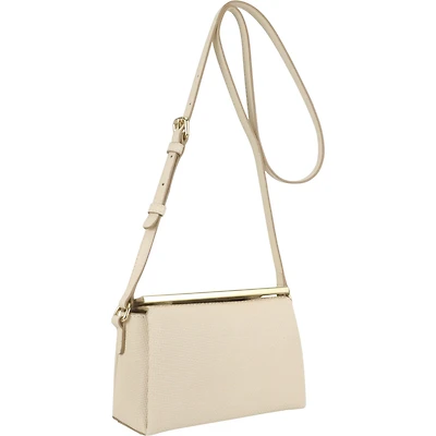 LUZ DA LUA GENEVIA HANDBAG