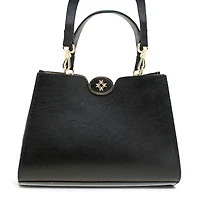LUZ DA LUA CORVYN HANDBAG