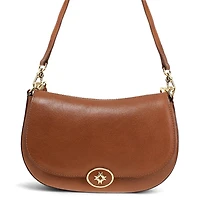 LUZ DA LUA ILIAN HANDBAG
