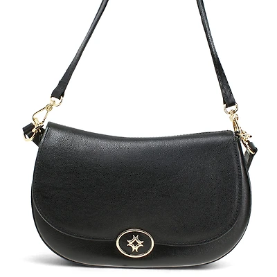 LUZ DA LUA ILIAN HANDBAG