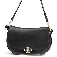 LUZ DA LUA ILIAN HANDBAG