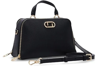 LUZ DA LUA ISOLIEN HANDBAG