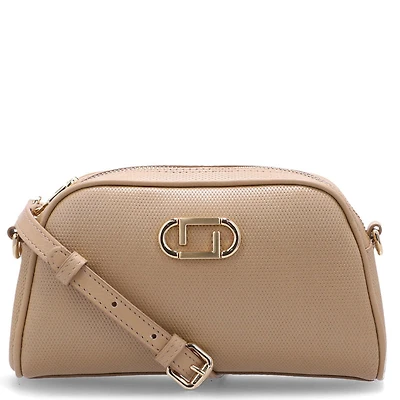 LUZ DA LUA WOMEN'S HANDBAG