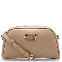 LUZ DA LUA WOMEN'S HANDBAG