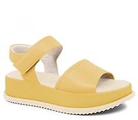 USAFLEX SONDRA PLATFORM