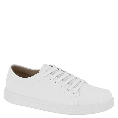 BR SPORT LUCAS SNEAKERS