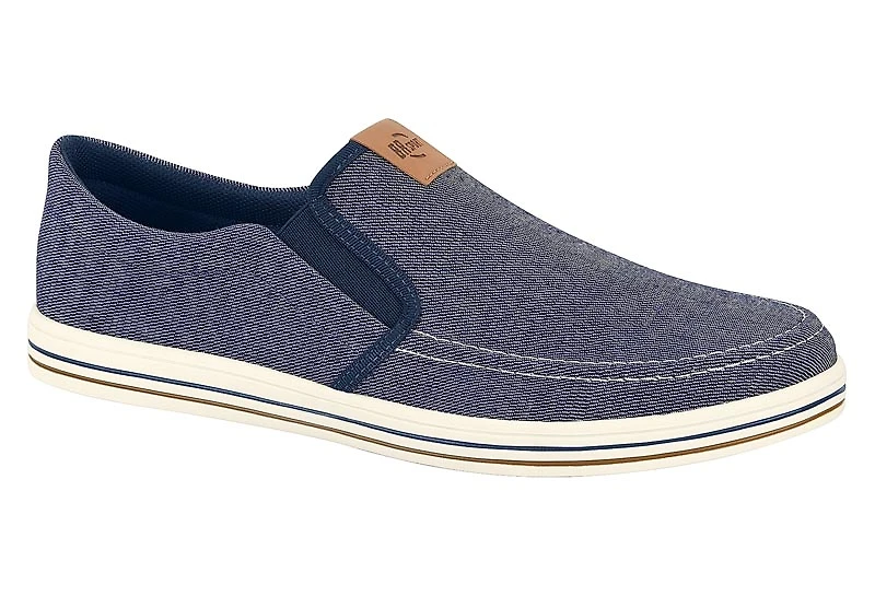 BR SPORT GAIL SNEAKERS