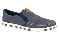 BR SPORT GAIL SNEAKERS