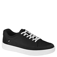 BR SPORT NOAH SNEAKERS