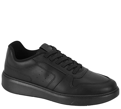 BR SPORT ALDEN SNEAKERS