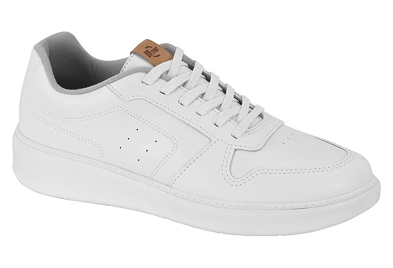 BR SPORT ALDEN SNEAKERS