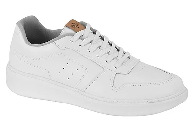 BR SPORT ALDEN SNEAKERS